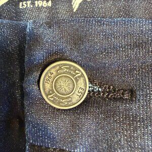 NWT Size 24W, Seven7 Plus Tummyless Skinny Jean